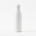 Vibe & Co. Water Bottle