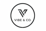 Vibe &amp; Co. - Home
