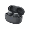Vibe & Co. Wireless Earbuds