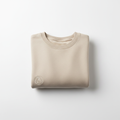 Vibe & Co. Unisex Sweatshirt